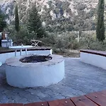 بيت ضيافة Penelope 2