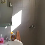 Penelope 2 ديرمي
