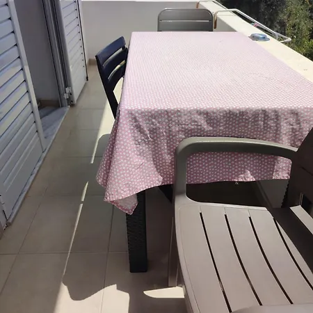 Penelope 2 3* Dhërmi