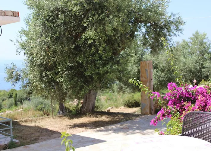 Guest house Penelope 2