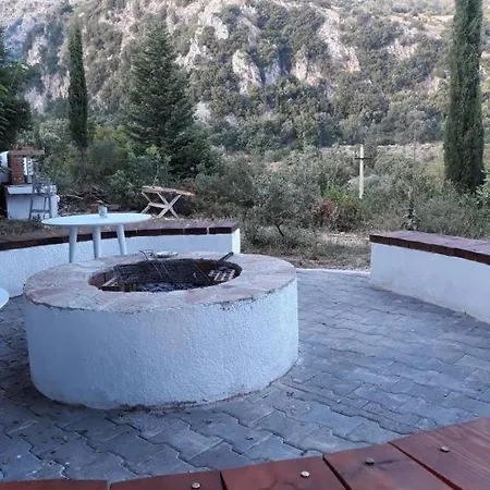 Guest house Penelope 2