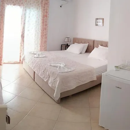 Guest house Penelope 2 Dhermi