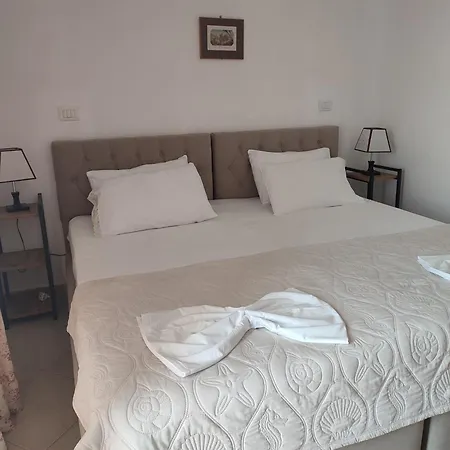 Penelope 2 Affittacamere